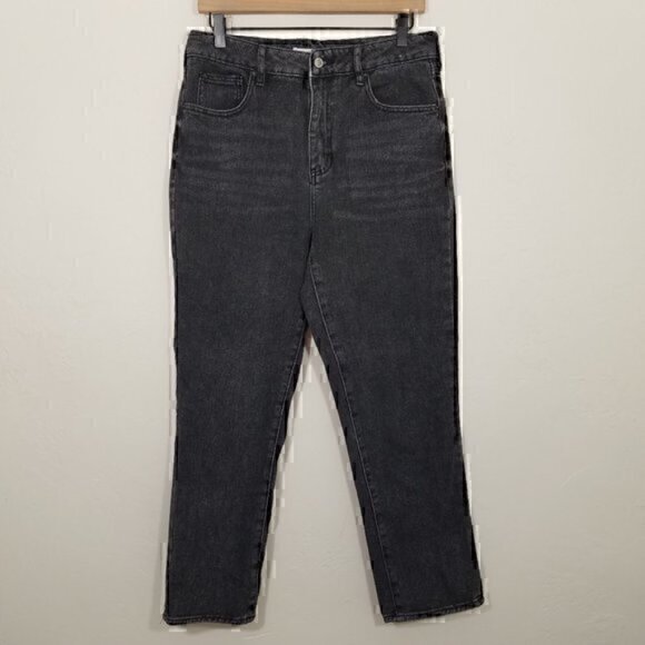 PacSun Denim - PacSun Mom Jeans Size 29